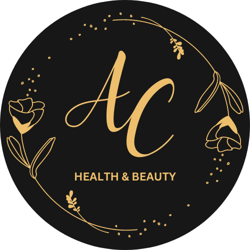 HeathAndBeautyShop