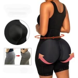 Waist Trainer