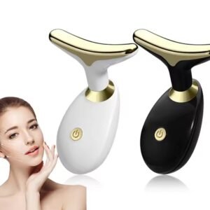 Facial Massager